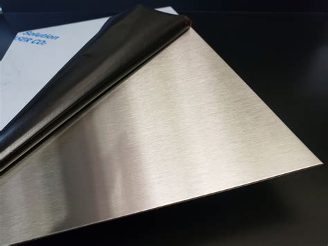 stainless steel sheet metal canada|stainless steel distributors in canada.